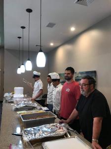 71499200_10162359241595343_6531645749606744064_o