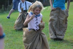 IMG_6547
