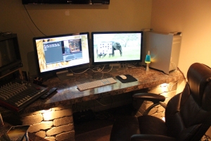 YRM DTT Studio 2013-032