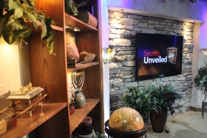 YRM DTT Studio 2013-036