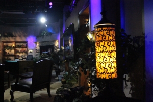 YRM DTT Studio 2013-044