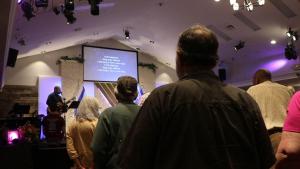 MVI 9650.00 00 53 04.Still008