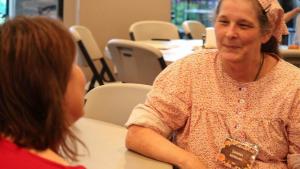 MVI 9650.00 05 05 12.Still004