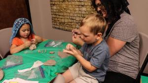 MVI 9650.00 09 15 26.Still002