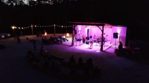 Screen Shot 2019-10-07 at 10.12.47 AM